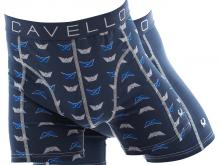 Boxers van Cavello