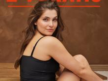Ten Cate actie: 2+1 gratis