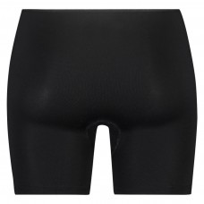 RJ Boxer lange pijp - Dames slips - Bodygoed onderkleding en nachtmode