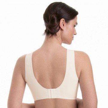 Anita bralette 5405 crystal achterzijde