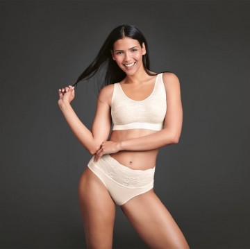 Anita essential lace 4700x prothese bralette model