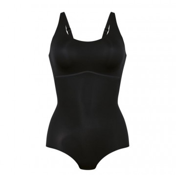 Anita soft body 3554 zwart