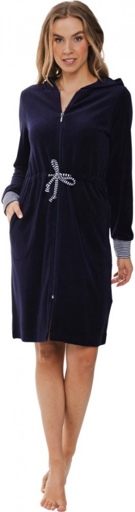 Badjas rebelle 117251 model