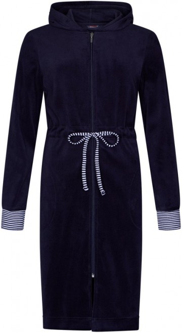 Badjas rebelle 117251