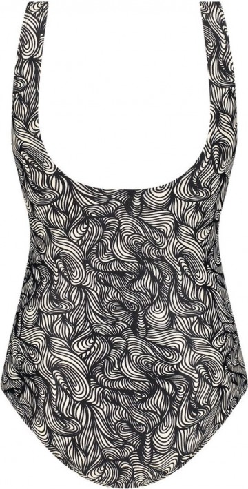 Badpak ten cate 60006 5033 achter