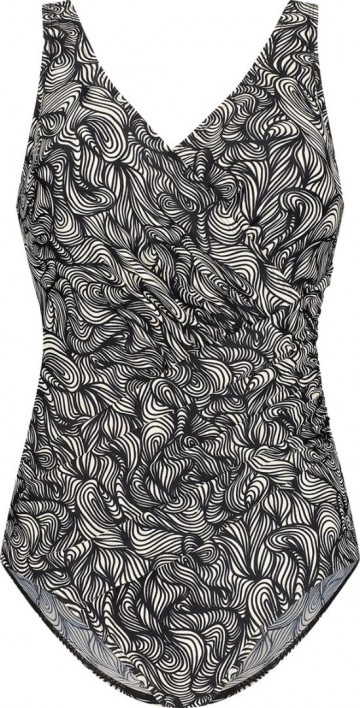 Badpak ten cate 60006 5033 voor