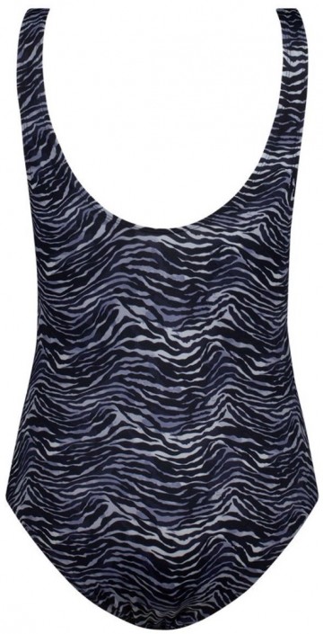 Badpak ten cate 60255 achter