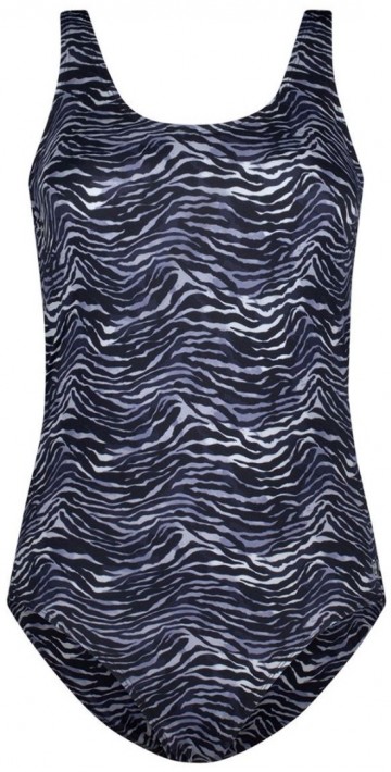 Badpak ten cate 60255 voor