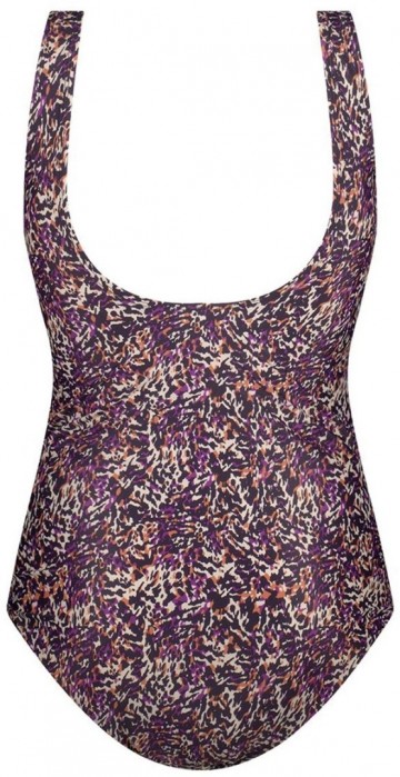 Badpak ten cate 60370 achterzijde