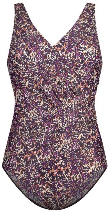 Badpak ten cate 60370