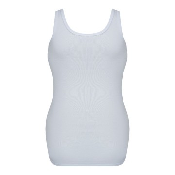 Beeren dames hem angela wit 07 058 m3000 achter