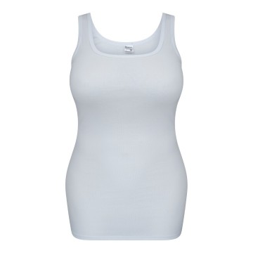 Beeren dames hemd carola 07 448