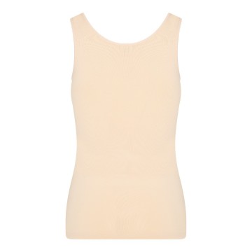 Beeren dames hemd elegance 07 528 huid achterkant