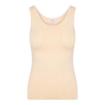 Beeren dames hemd elegance 07 528 huid voorkant