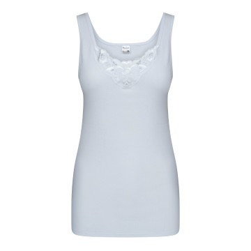 Beeren dames hemd viola 07 480 voorkant