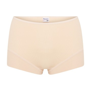 Beeren dames short elegance 16 021 huid voorkant