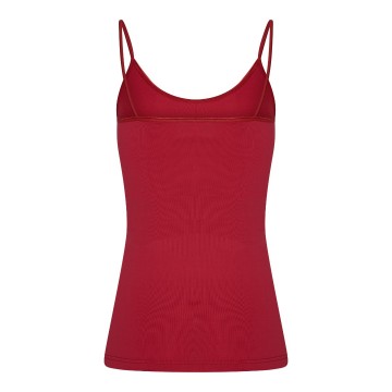 Beeren top elegance chilipepper 07 126 achterkant