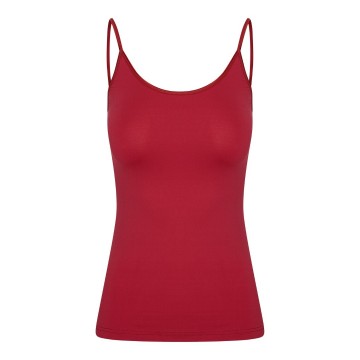 Beeren top elegance chilipepper 07 126 voorkant