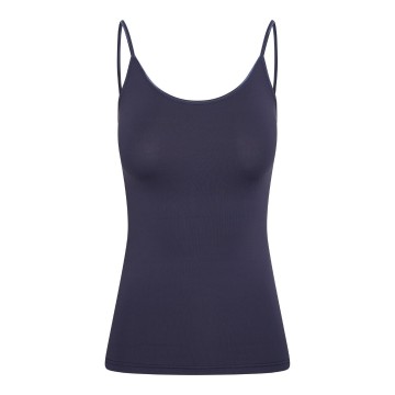 Beeren top elegance donkerblauw eclipse 07 126 voorkant