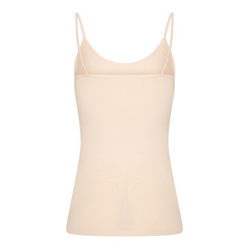 Beeren top elegance huid 07 126 achterkant