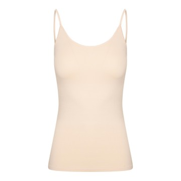 Beeren top elegance huid 07 126 voorkant