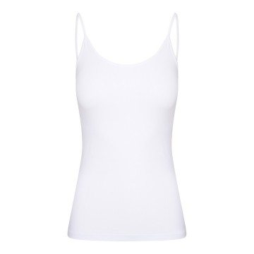 Beeren top elegance wit 07 126 voorkant