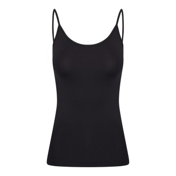 Beeren top elegance zwart 07 126 voorkant