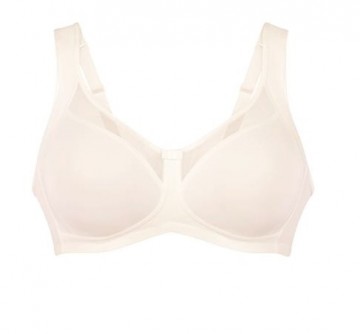 Bh anita clara 5859 crystal