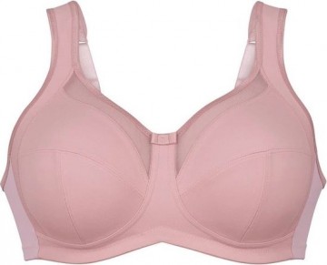 Bh anita clara 5859 rosewood