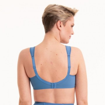 Bh anita clare 5859 blue heaven achter