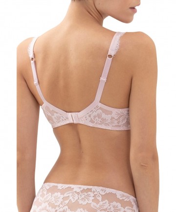 Bh mey blossom 74238 achter