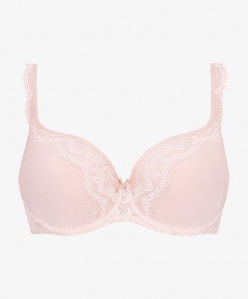 Bh mey blossom 74238