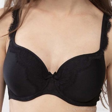 Bh mey zwart 74238 voorkant