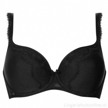 Bh mey zwart 74238
