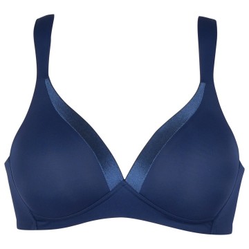 Bh naturana 5119 blauw