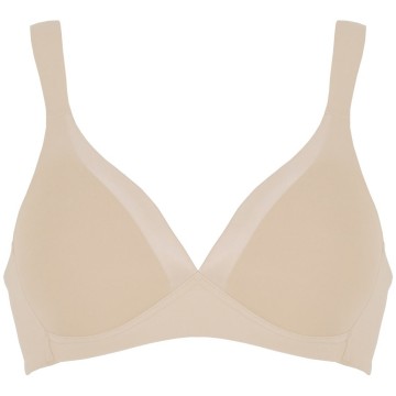 Bh naturana 5119 huid