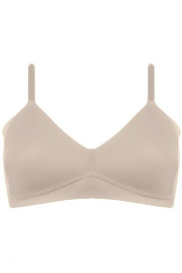 Bh naturana 5232 huid