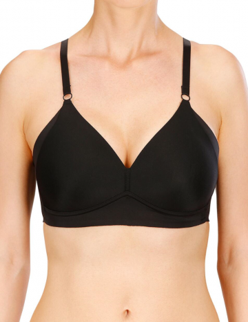 Bh naturana 5232 zwart 2