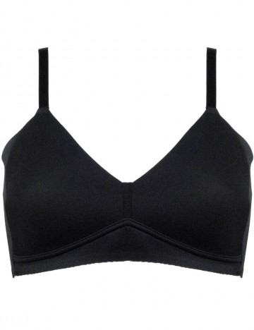Bh naturana 5232 zwart