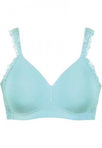 Bh naturana 5675 blue