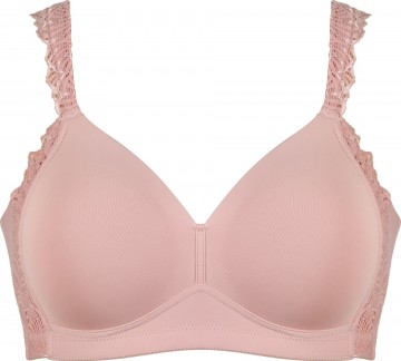 Bh naturana 5675 roze