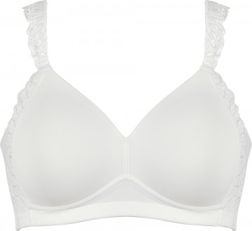 Bh naturana 5675 wit