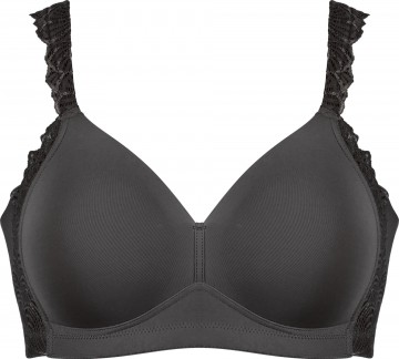 Bh naturana 5675 zwart