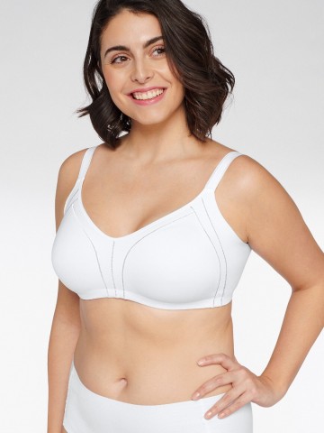 Bh naturana minimizer 5632 wit voorkant