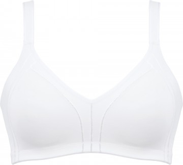 Bh naturana minimizer 5632 wit