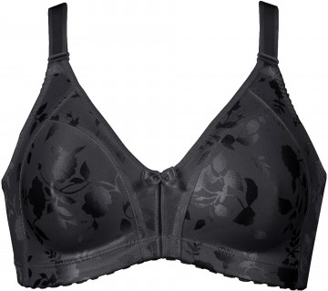 Bh naturana minimizer zwart 6353 0