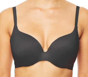 Bh royal fit glazier gray op model 2