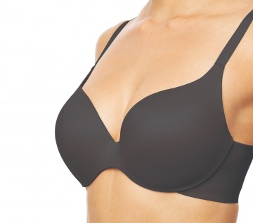 Bh royal fit glazier grey op model