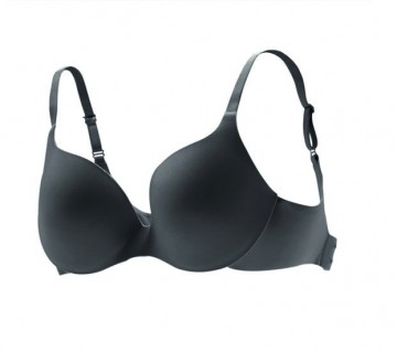 Bh royal fit glazier grey