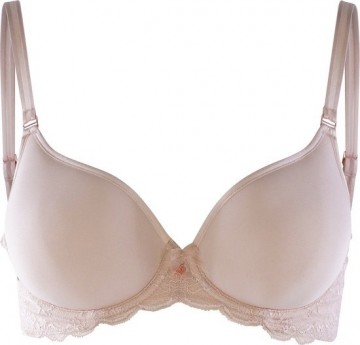 Bh royal gala sunkiss